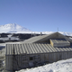 Illustration for article titled 8 Abandoned Antarctic Whaling Stations and Bases that are Still Amazing
